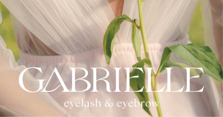神奈川県平塚市のまつ毛・眉毛専門サロン Gabriel