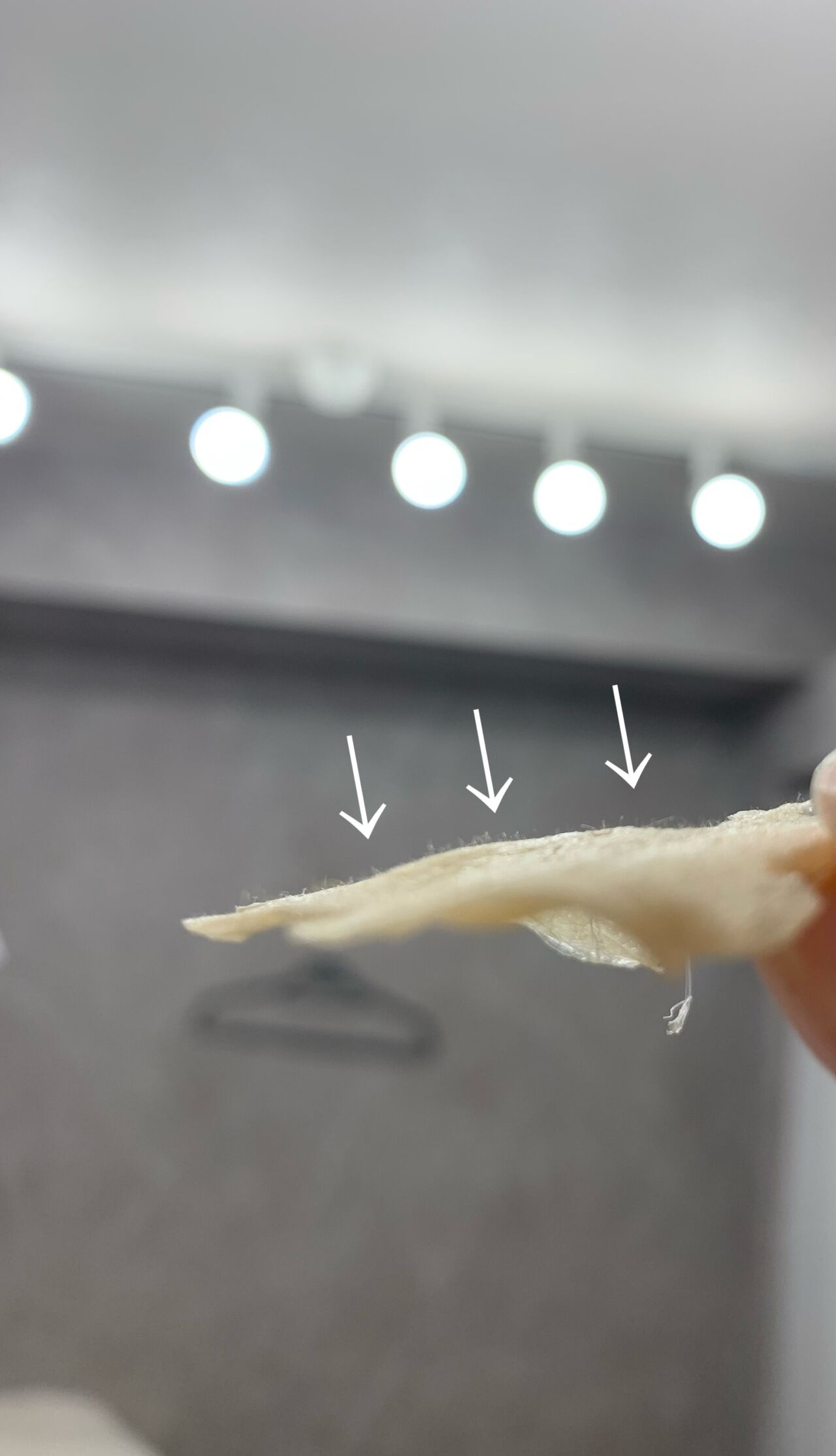 wax%e8%84%b1%e6%af%9b%e3%81%ae%e9%ad%85%e5%8a%9b%e2%98%86