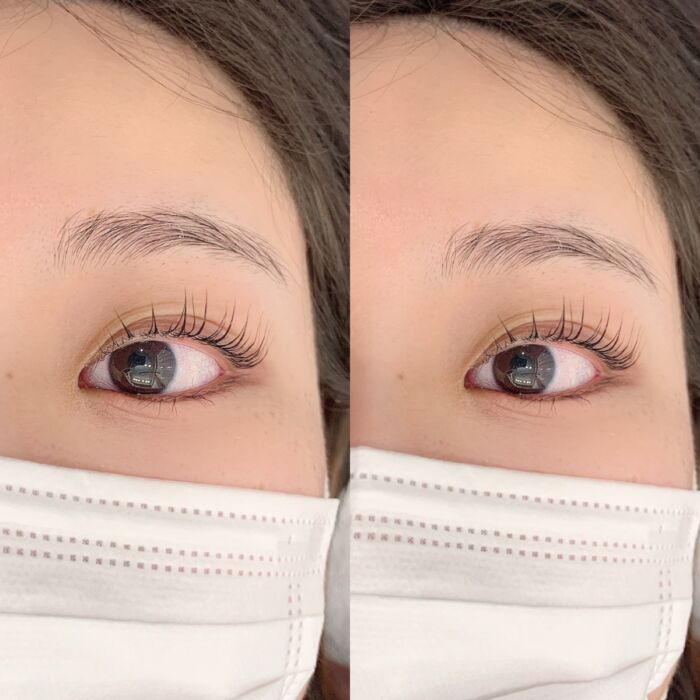Processed with MOLDIV