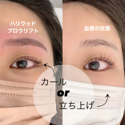 Processed with MOLDIV