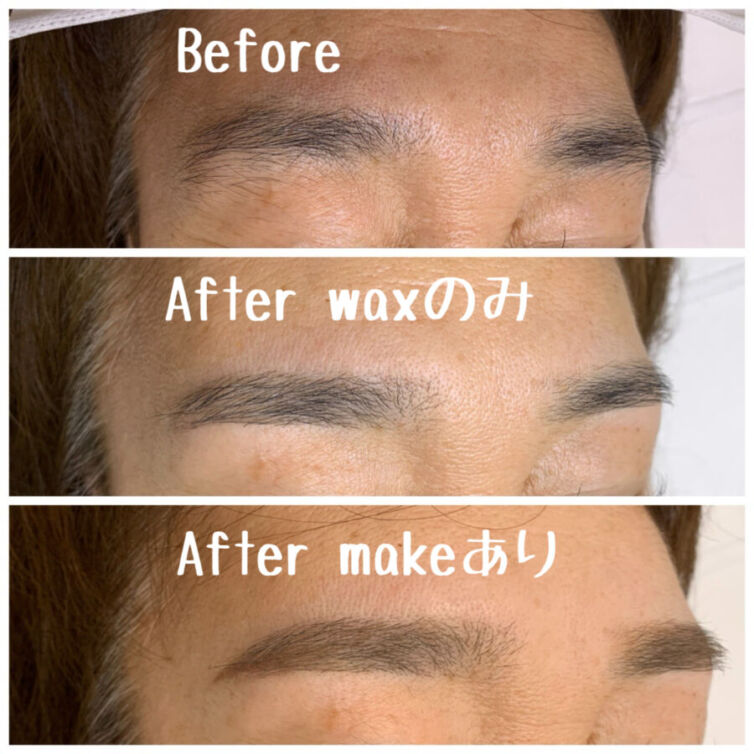 Processed with MOLDIV
