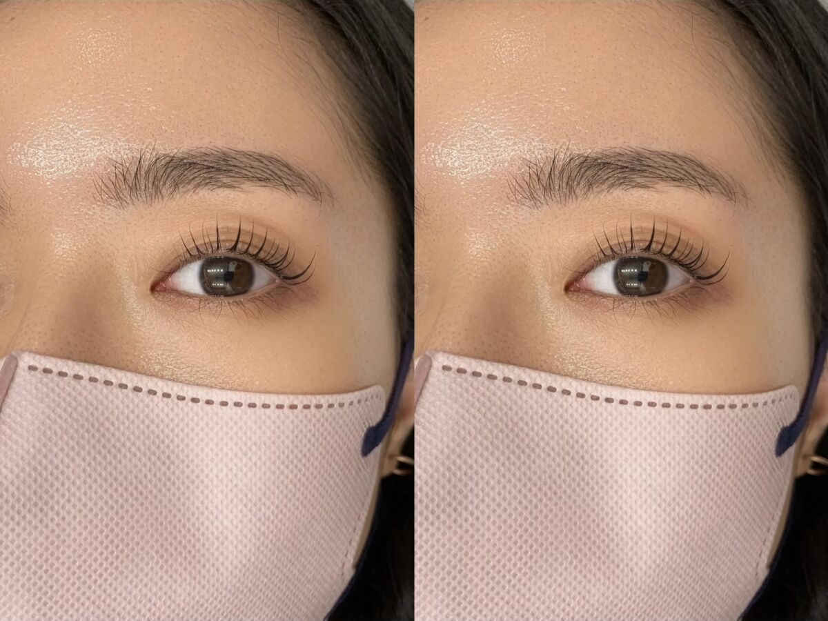 %e3%81%be%e3%81%a4%e8%82%b2%e3%81%a7%e3%82%a8%e3%82%af%e3%82%b9%e3%83%86%e7%b4%9a%e3%81%aa%e3%81%be%e3%81%a4%e6%af%9b%e3%81%ab%e2%98%86