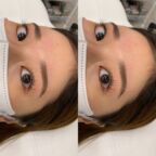 Processed with MOLDIV