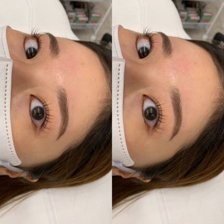 Processed with MOLDIV