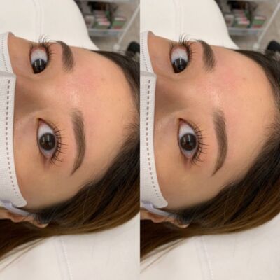 Processed with MOLDIV