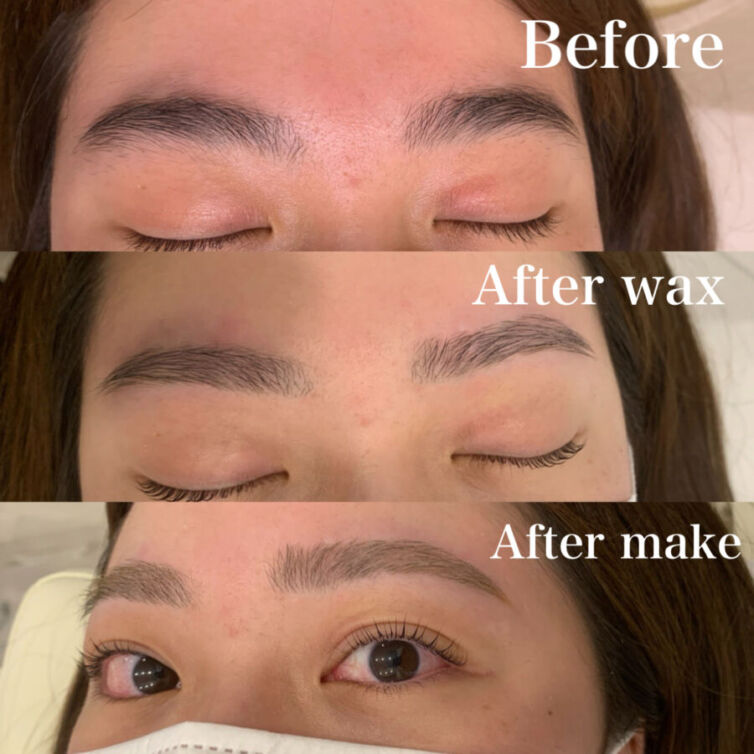 Processed with MOLDIV