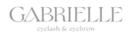 神奈川県平塚市のまつ毛・眉毛専門サロン GABRIELLE（ガブリエル）