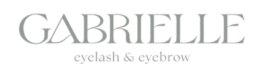 神奈川県平塚市のまつ毛・眉毛専門サロン GABRIELLE（ガブリエル）